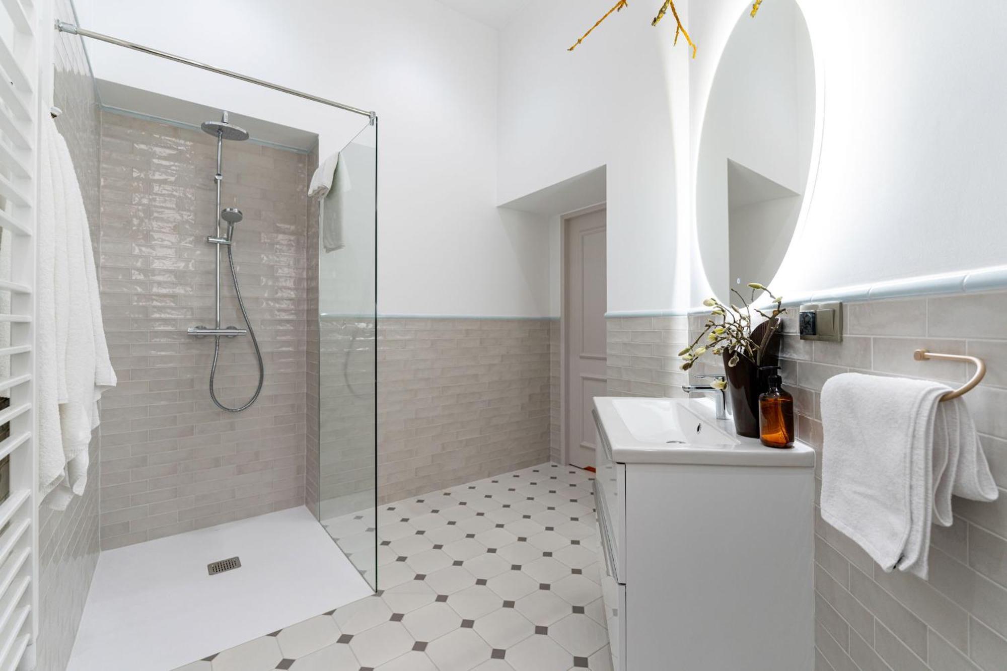 Two Bedroom Apartment-Dietla 11- Wawel Castle View Cracovie Extérieur photo
