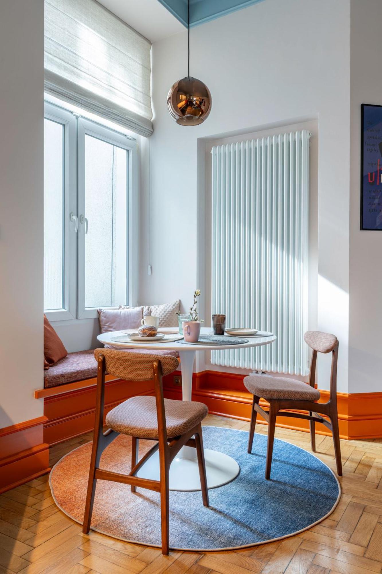 Two Bedroom Apartment-Dietla 11- Wawel Castle View Cracovie Extérieur photo